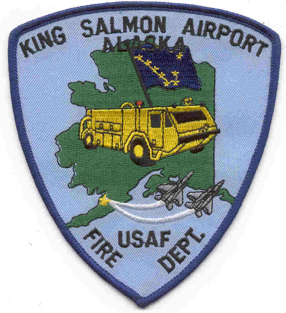 King Salmon Airport, AK-1.jpg